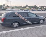 продам Toyota Avensis в пмр  фото 1