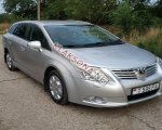 продам Toyota Avensis в пмр  фото 6