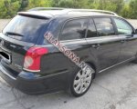 продам Toyota Avensis в пмр  фото 4