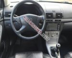 продам Toyota Avensis в пмр  фото 1