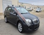 продам Toyota Avensis в пмр  фото 5
