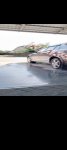 продам Toyota Avensis в пмр  фото 1