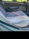 продам Toyota Avensis в пмр  фото 1