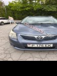 продам Toyota Avensis в пмр  фото 5