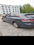продам Toyota Avensis в пмр  фото 3