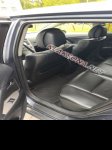 продам Toyota Avensis в пмр  фото 2