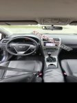 продам Toyota Avensis в пмр  фото 1