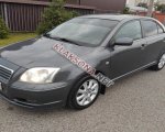 продам Toyota Avensis в пмр  фото 3
