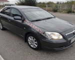 продам Toyota Avensis в пмр  фото 2