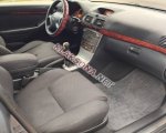 продам Toyota Avensis в пмр  фото 1