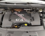 продам Toyota Avensis в пмр  фото 4