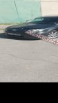 Toyota Avensis 2006г. 4 500 $