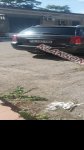 продам Toyota Avensis в пмр  фото 2