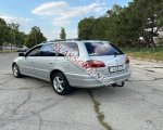 продам Toyota Avensis в пмр  фото 2