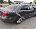 продам Toyota Avensis в пмр  фото 6