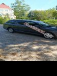 продам Toyota Avensis в пмр  фото 1