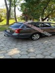 продам Toyota Avensis в пмр  фото 6