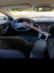 продам Toyota Avensis в пмр  фото 3