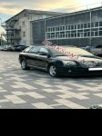 продам Toyota Avensis в пмр  фото 6