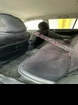 продам Toyota Avensis в пмр  фото 4
