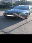 продам Toyota Avensis в пмр  фото 1