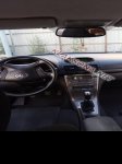 продам Toyota Avensis в пмр  фото 3