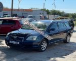 продам Toyota Avensis в пмр  фото 1