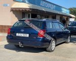 продам Toyota Avensis в пмр  фото 6