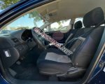 продам Toyota Avensis в пмр  фото 5