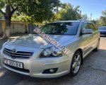 продам Toyota Avensis в пмр  фото 4