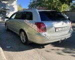 продам Toyota Avensis в пмр  фото 3