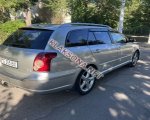 продам Toyota Avensis в пмр  фото 2