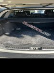 продам Toyota Avensis в пмр  фото 5