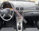 продам Toyota Avensis в пмр  фото 1