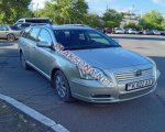 Toyota Avensis 2003г. 3 999 $