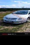 Toyota Avensis 2010г. 4 500 $
