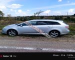 продам Toyota Avensis в пмр  фото 2