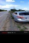 продам Toyota Avensis в пмр  фото 1