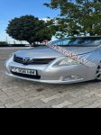Toyota Avensis 2010г. 6 300 $