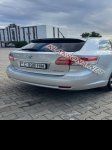 продам Toyota Avensis в пмр  фото 5
