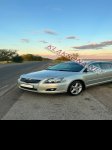продам Toyota Avensis в пмр  фото 5