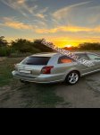 продам Toyota Avensis в пмр  фото 3