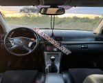 продам Toyota Avensis в пмр  фото 1