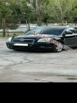 продам Toyota Avensis в пмр  фото 6