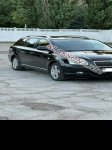 продам Toyota Avensis в пмр  фото 5