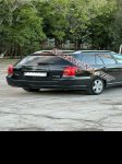 продам Toyota Avensis в пмр  фото 4