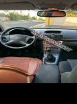продам Toyota Avensis в пмр  фото 3