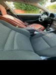 продам Toyota Avensis в пмр  фото 2