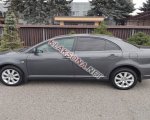 продам Toyota Avensis в пмр  фото 5