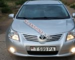 продам Toyota Avensis в пмр  фото 3
